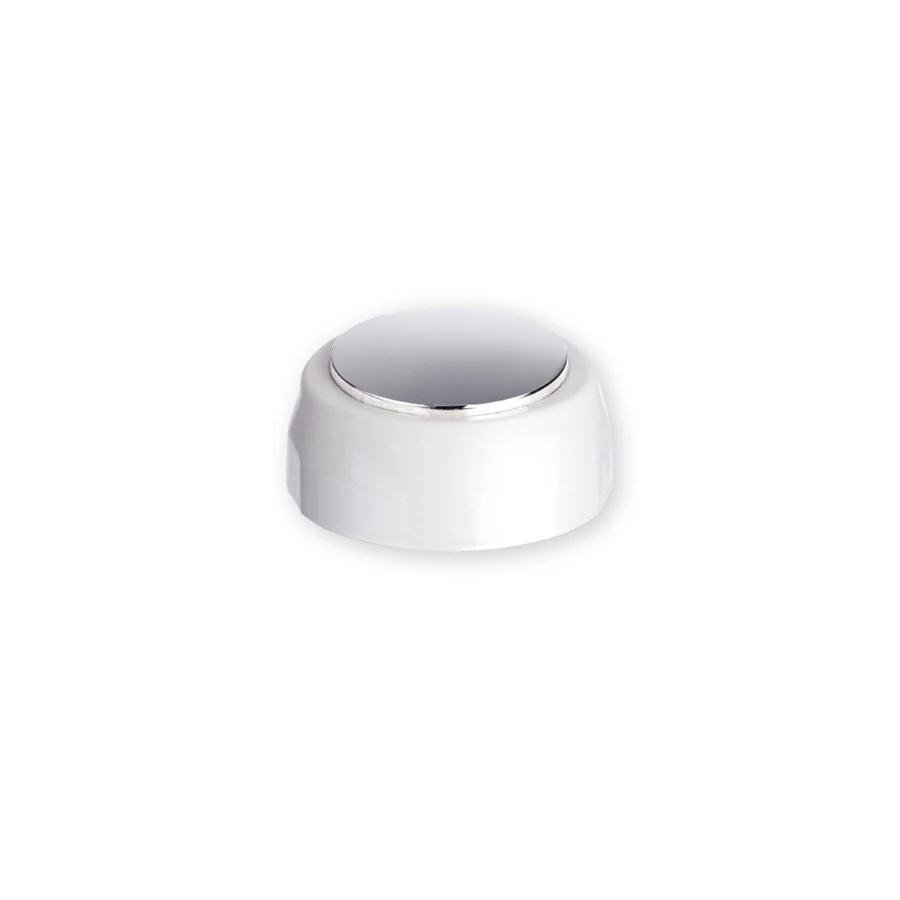 ZEITGARD PRO Anti-aging hlavice