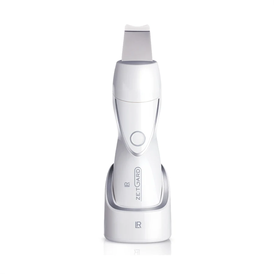 ZEITGARD PRO Set pro peeling obličeje