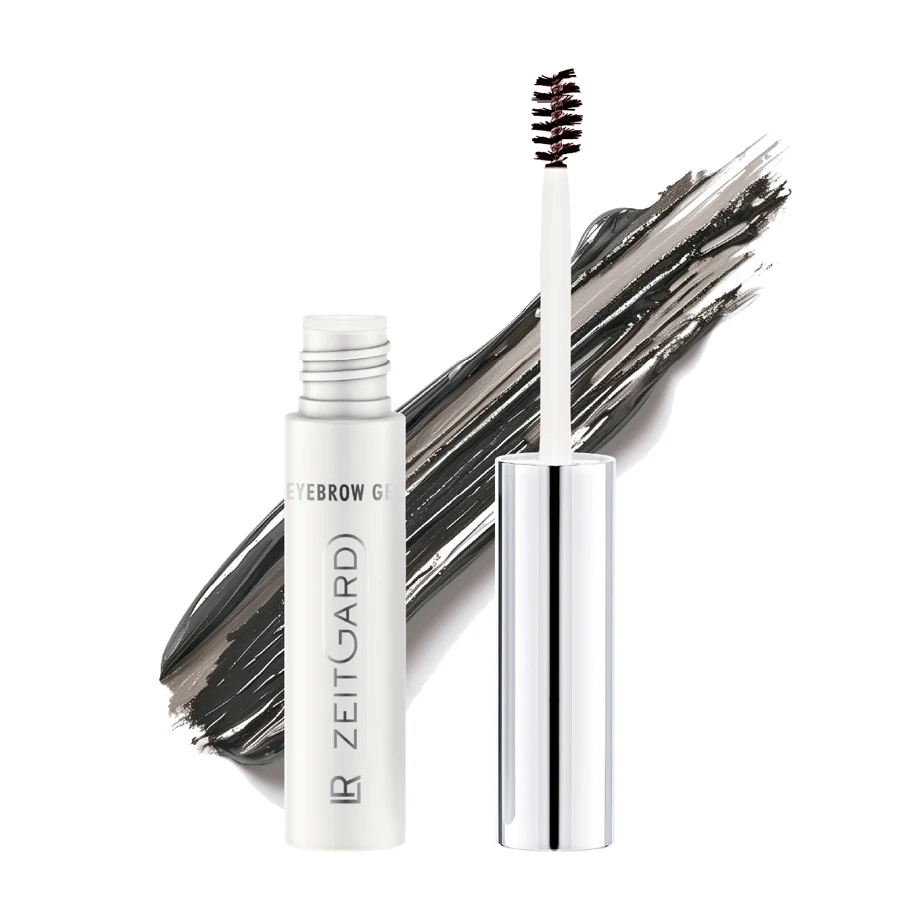 LR ZEITGARD Signature Gel na obočí – Medium